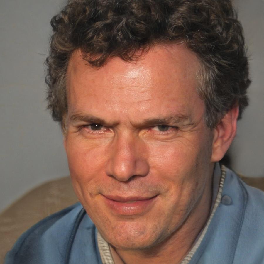 Research Director